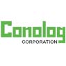 Conolog Corp.