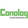 Conolog Corp.