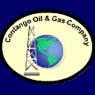 Contango Oil & Gas Company