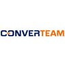 Converteam Group SAS