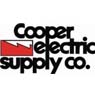 Cooper Electric Supply Company