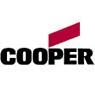 Cooper Bussmann, Inc.