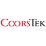 CoorsTek, Inc.