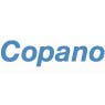 Copano Energy, L.L.C.