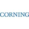 Corning Japan K.K.