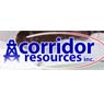 Corridor Resources Inc.