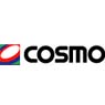 Cosmo Oil Company, Limited