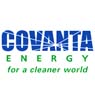Covanta Energy Corporation