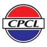 Chennai Petroleum Corporation Limited