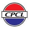 Chennai Petroleum Corporation Limited