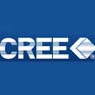 Cree, Inc.