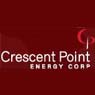 Crescent Point Energy Corp.