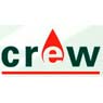 Crew Energy Inc.