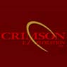Crimson Exploration, Inc.