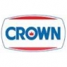 Crown Central LLC