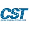 Custom Sensors & Technologies, Inc.