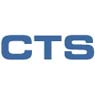 CTS Corporation.