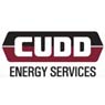 Cudd Pumping Services