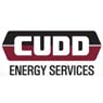 Cudd Energy Services