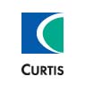 Curtis Instruments, Inc