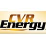 CVR Energy, Inc.