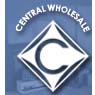 Central Wholesale Electrical Distributors, Inc.