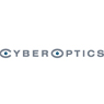 CyberOptics Corp.