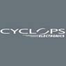 Cyclops Electronics Limited