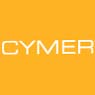 Cymer Inc.