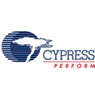 Cypress Semiconductor Corporation