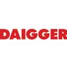 A. Daigger & Company, Inc.