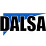 DALSA Corporation