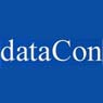 dataCon, Inc.