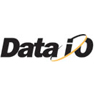 Data I/O Corporation