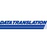 Data Translation, Inc.