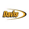 Davis Instruments, LLC