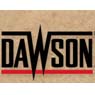 Dawson Geophysical Company