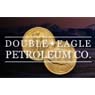 Double Eagle Petroleum Co.