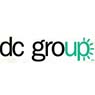 DC Group Inc.