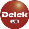 Delek US Holdings, Inc.