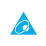 Delta Electronics, Inc.