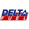 Delta Fuel Company, Inc.