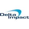 Delta Impact Ltd.