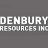Denbury Resources Inc.