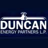 Duncan Energy Partners L.P.