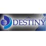 Destiny Resource Services Corp.