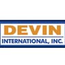 DEVIN International, Inc.