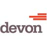 Devon Energy Corporation