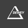 The Dewey Electronics Corporation
