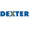 Dexter Magnetic Technologies, Inc.